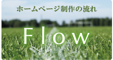 z[y[W̗ Flow